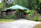 Beautiful Gabriola Island Home, Canada