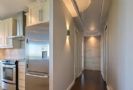 Exceptional Penthouse on 2 corners (Condo), Canada